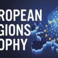 La Velocior debutta all’European Regions Trophy!